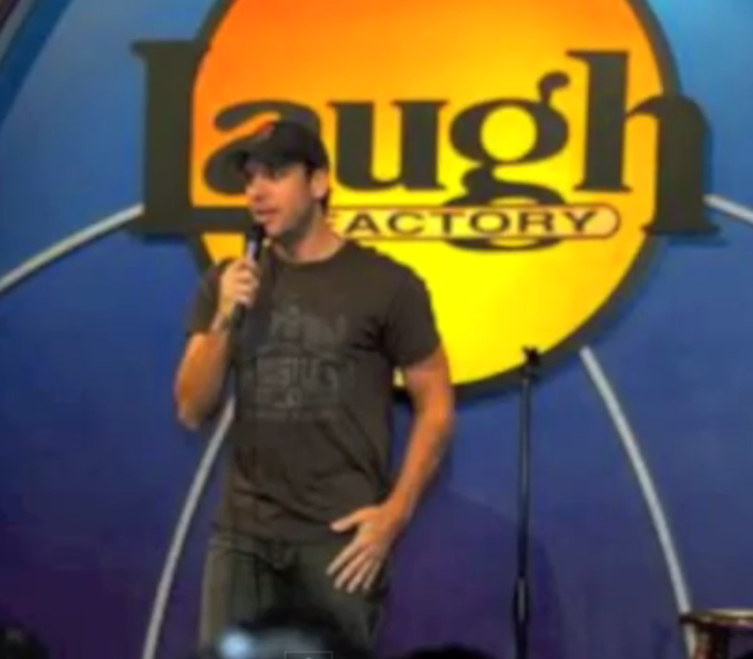 YouTube screenshot