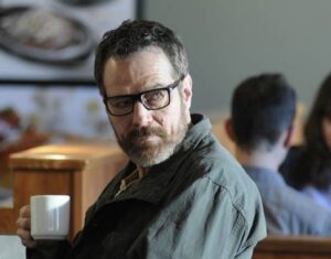 Breaking Bad,