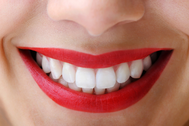 (iStockphoto/Moncherie)