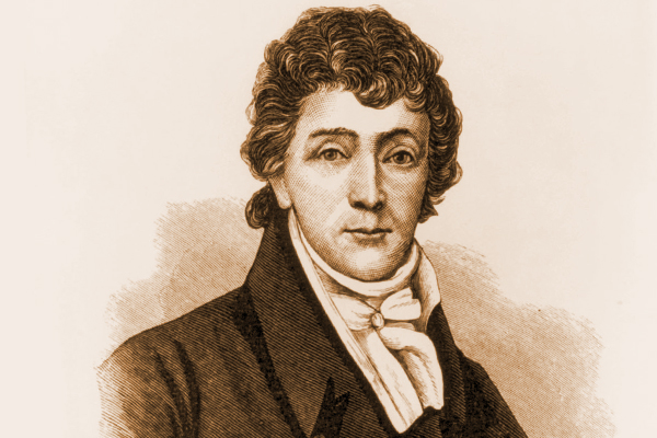 Francis Scott Key (Wikipedia)