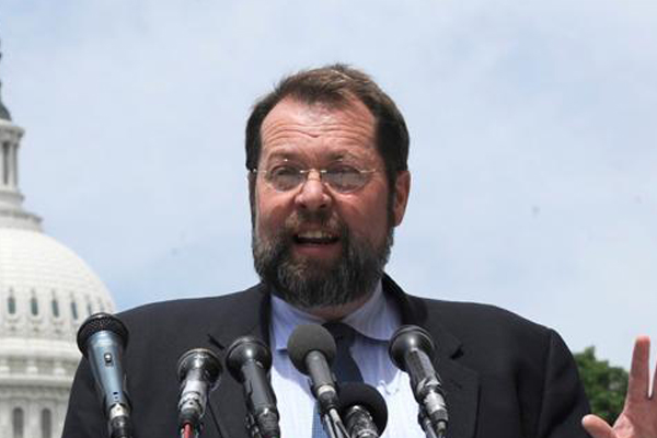 Steve LaTourette (AP)