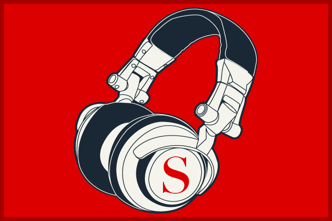 (<a href='http://www.shutterstock.com/gallery-832771p1.html'>Slavon</a> via <a href='http://www.shutterstock.com/'>Shutterstock</a>/Salon)