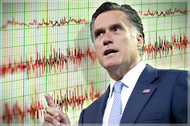 (AP/Evan Vucci/Salon/Benjamin Wheelock)