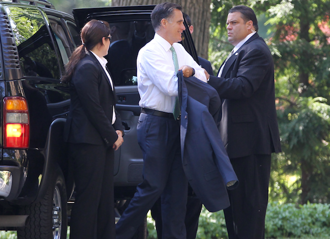 (AP/James P. McCoy)