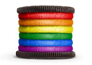 (Oreo on Facebook)