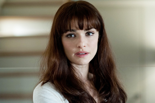 Rachel Weisz in "360"