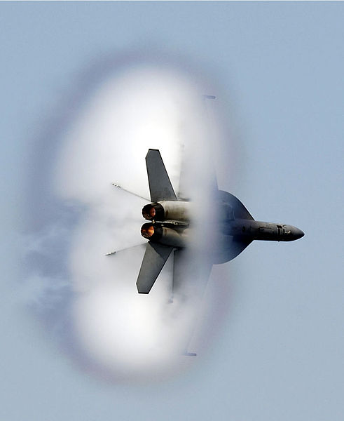 (U.S. Navy photo by Mass Communication Specialist 3rd Class Jarod Hodge)