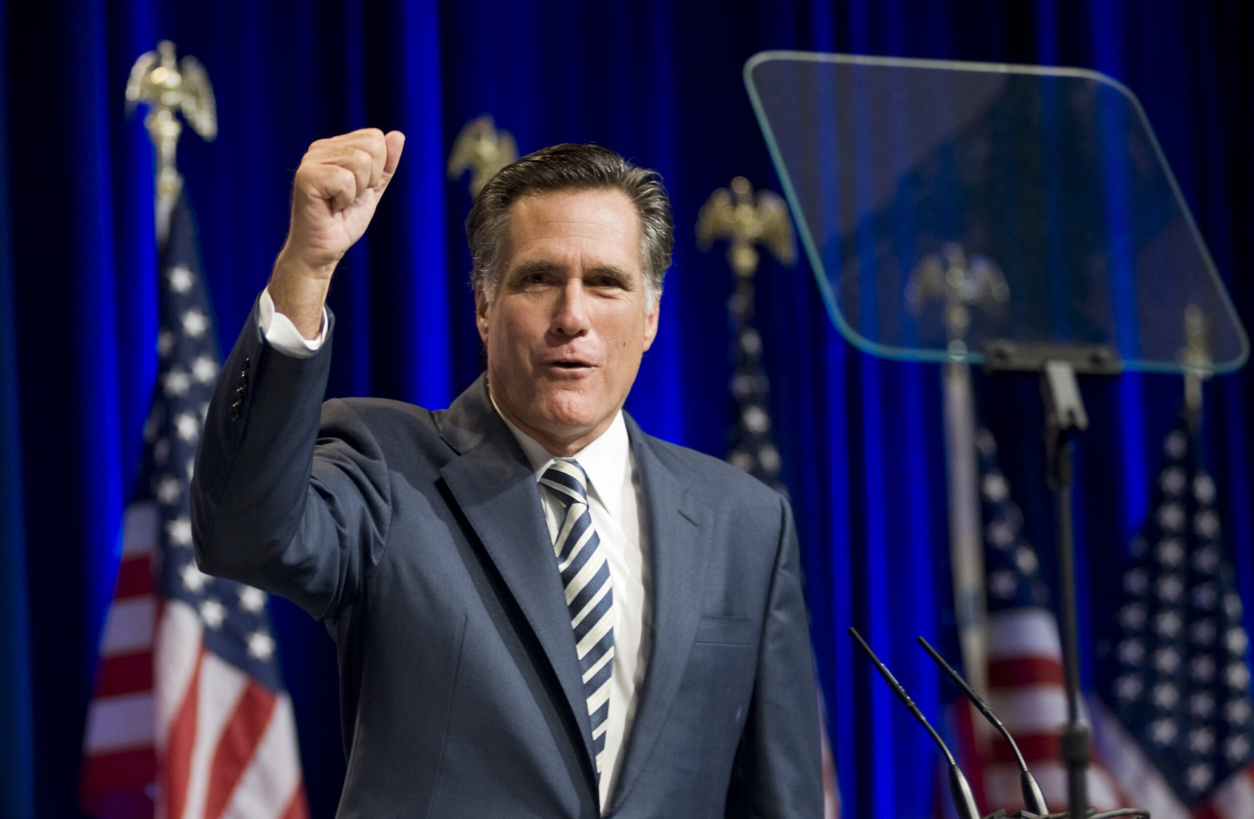 (Associated Press)