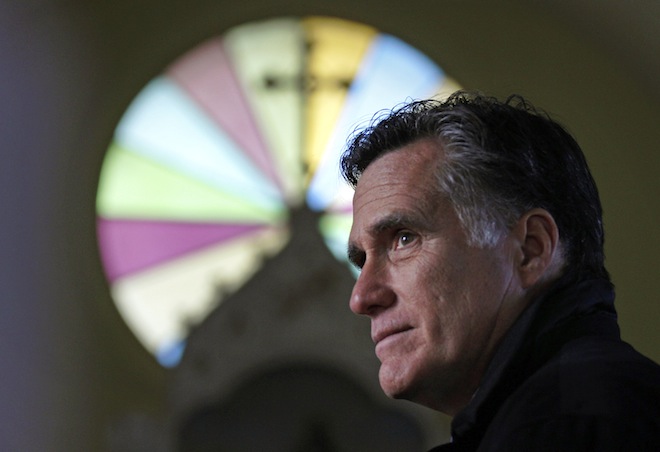 (AP/Charles Krupa)