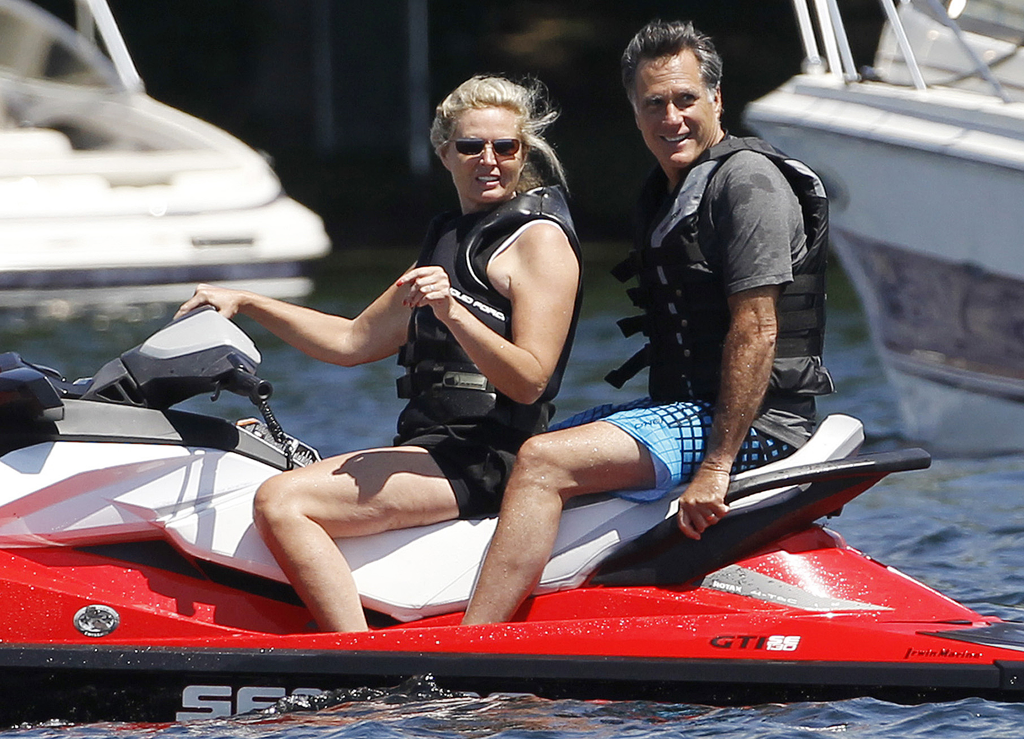 (AP/Charles Dharapak)
