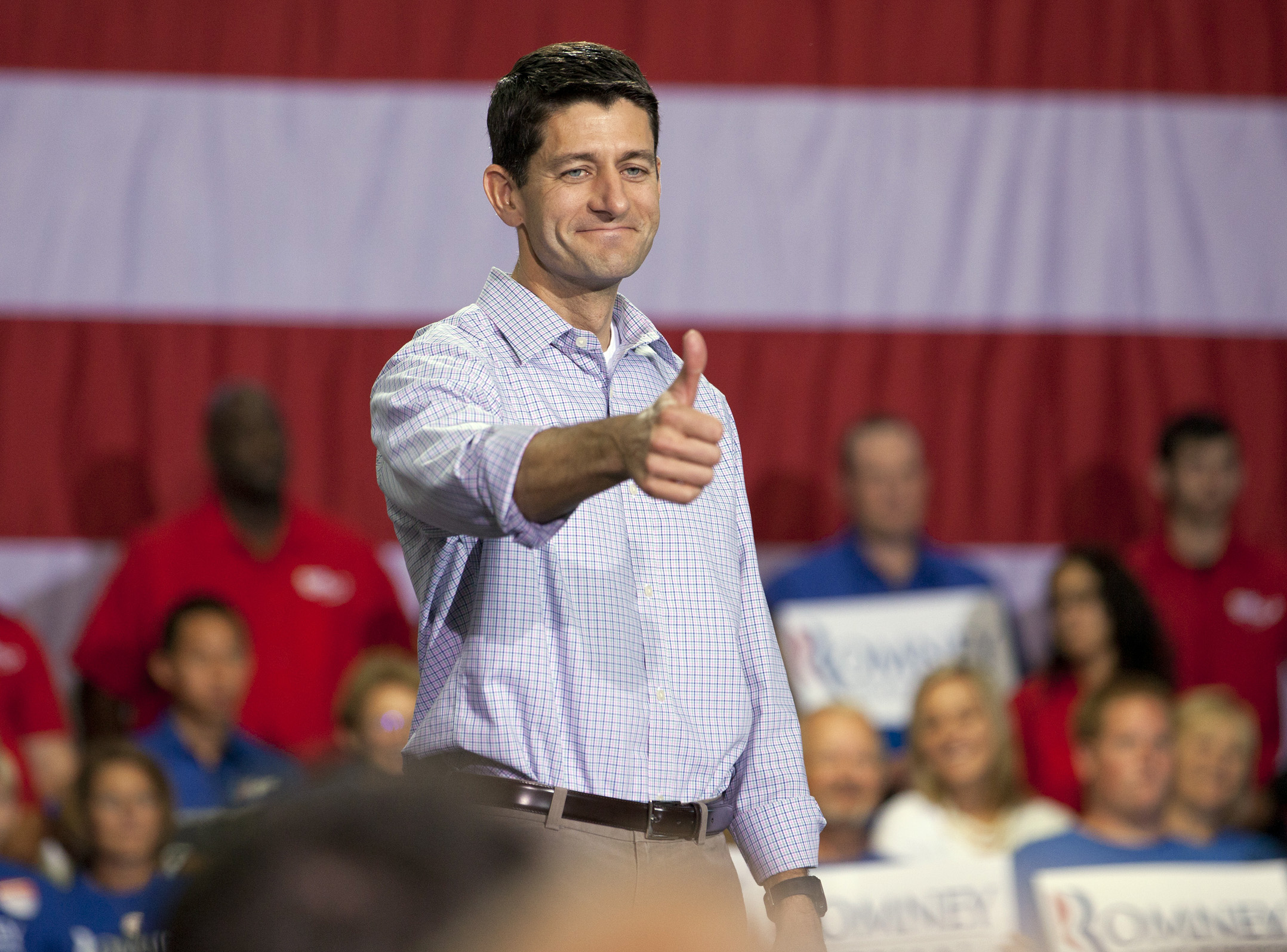 (AP/Jason E. Miczek)