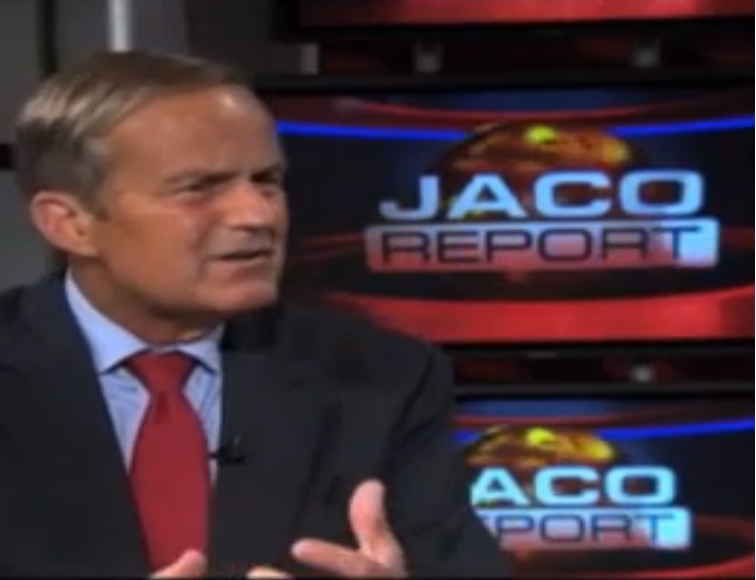 Todd Akin (YouTube/americanbridge21st)