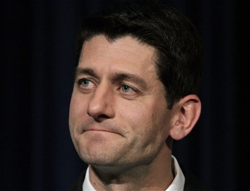 (AP/Jae C. Hong)