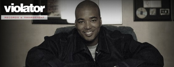 (www.chrislighty.com)