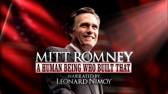 (The Daily Show)