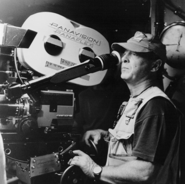 (Photo by Hollywood Pictures – © 1995)