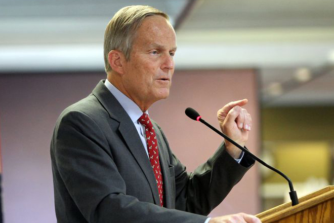 Todd Akin (AP)