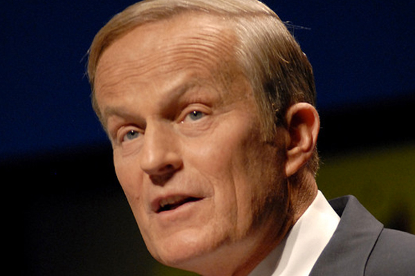 Todd Akin (AP)