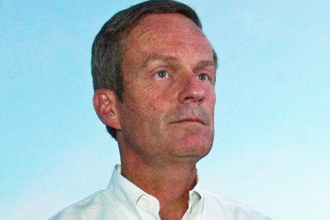 Todd Akin (AP/Ivan Sekretarev)