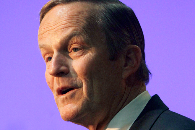 Todd Akin (AP/Jeff Akin)