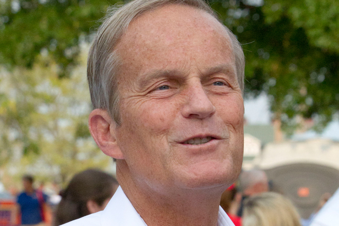 Todd Akin (AP/Orlin Wagner)