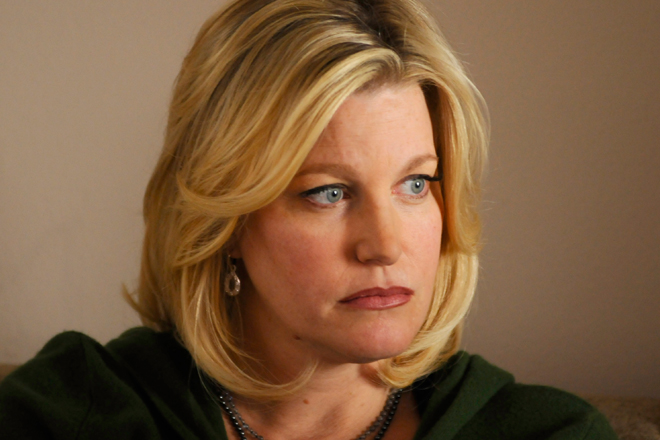 Anna Gunn