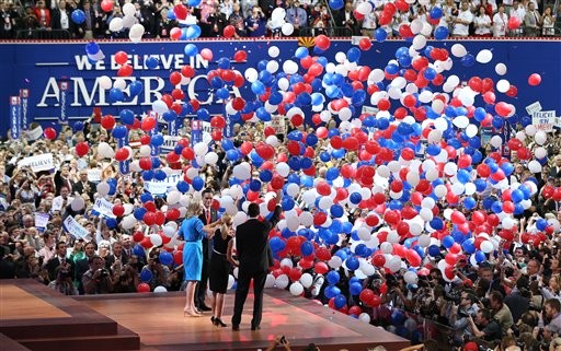 (AP/Jae C. Hong)