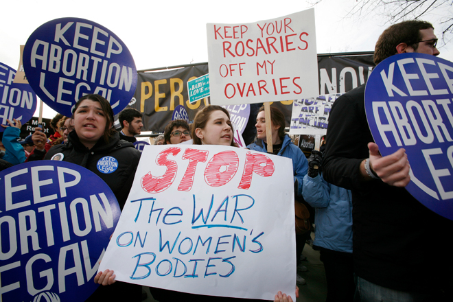 (Reuters/Molly Riley)