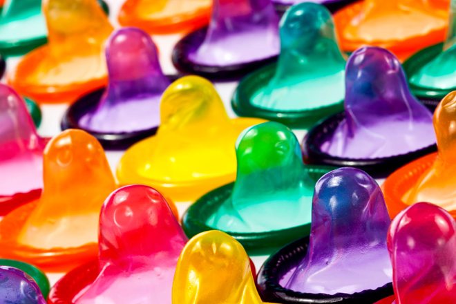 (iStockphoto/joecicak)