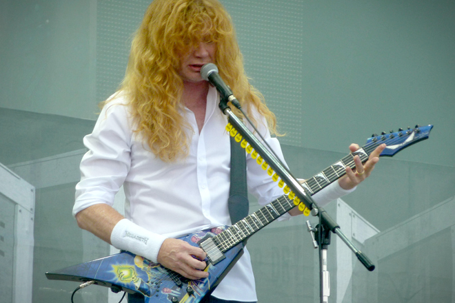 (Ingo Hoffmann)
