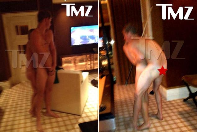 (TMZ.com)