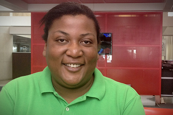 Jackie Hinton (Irin Carmon)