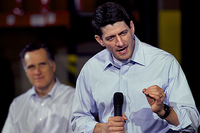 (AP/Steven Senne)