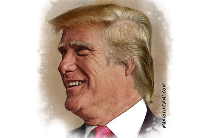 (<http://mariopiperni.com/'>Mario Piperni</a>)