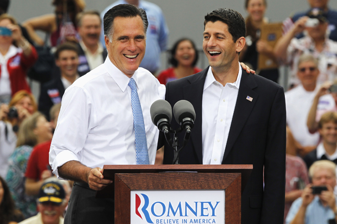 (Reuters/Jason Reed)