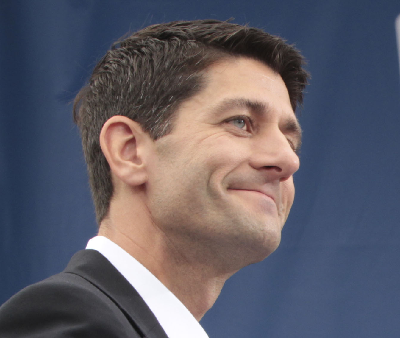 (AP Photo/Mary Altaffer)