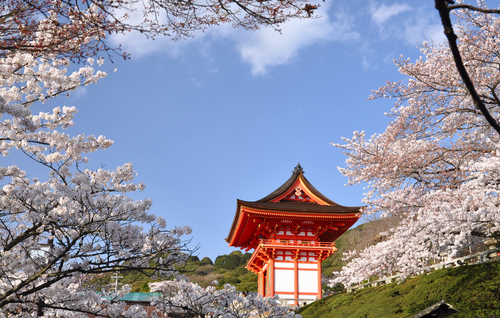 Tokyo, Japan
