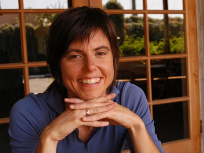 Tig Notaro