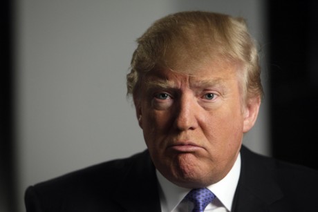 (AP/Richard Drew)
