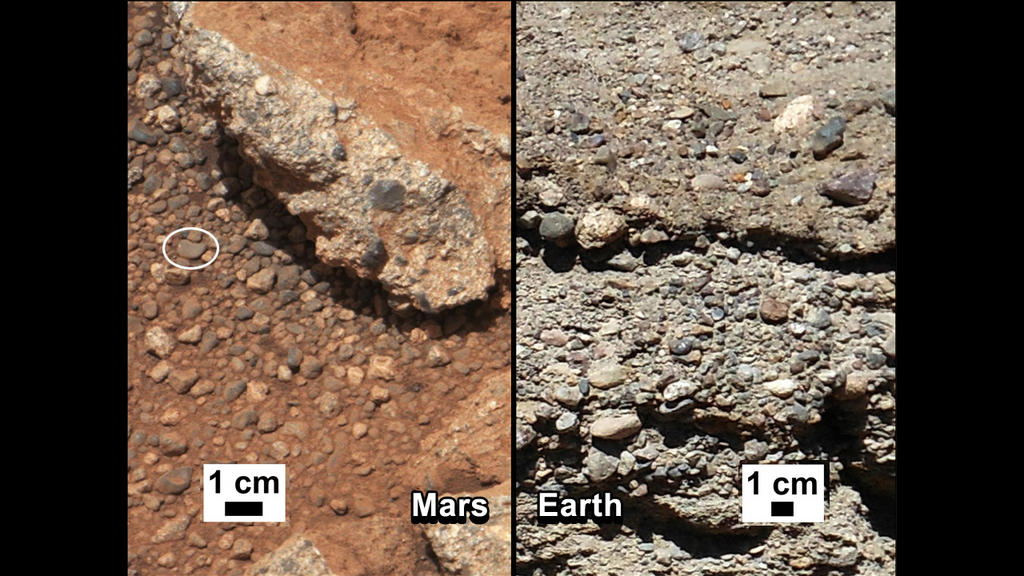 (@MarsCuriosity)