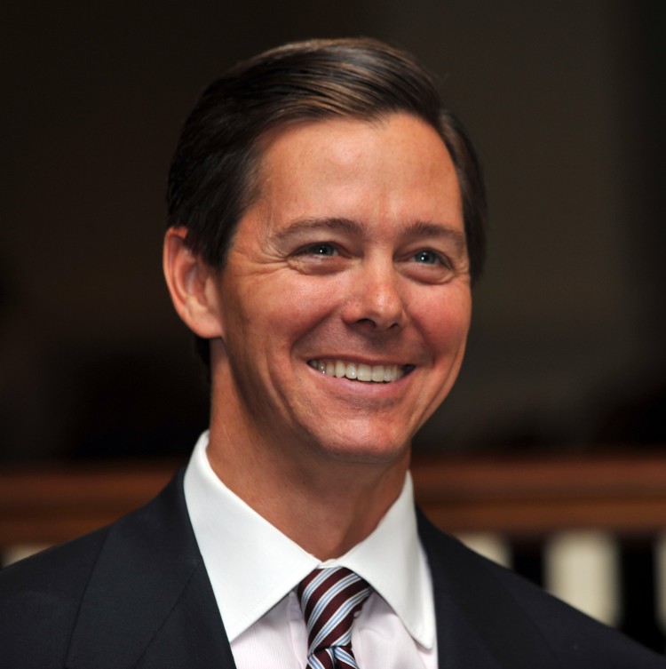 Ralph Reed (AP/Gregory Smith)