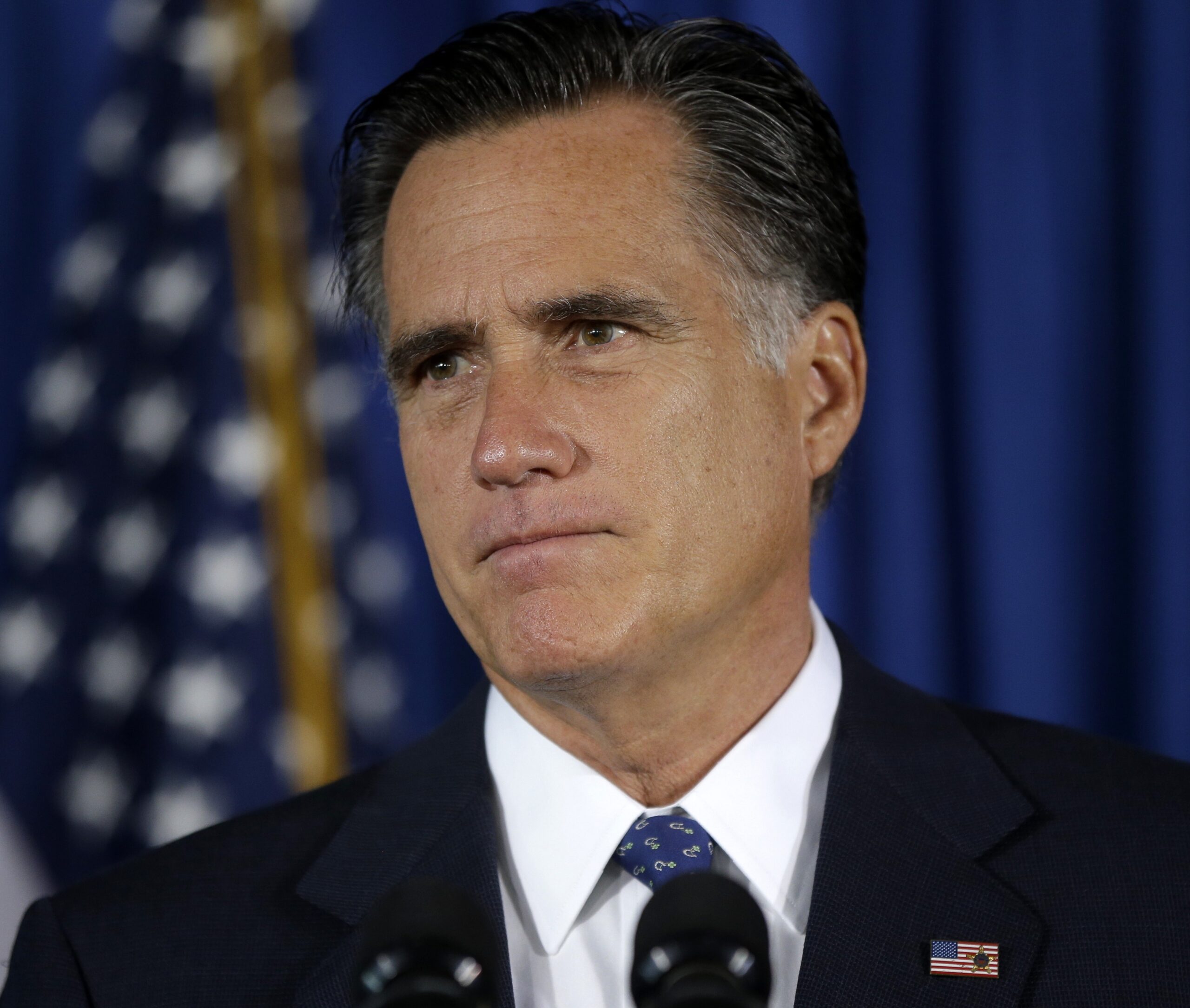 (AP/Charles Dharapak)
