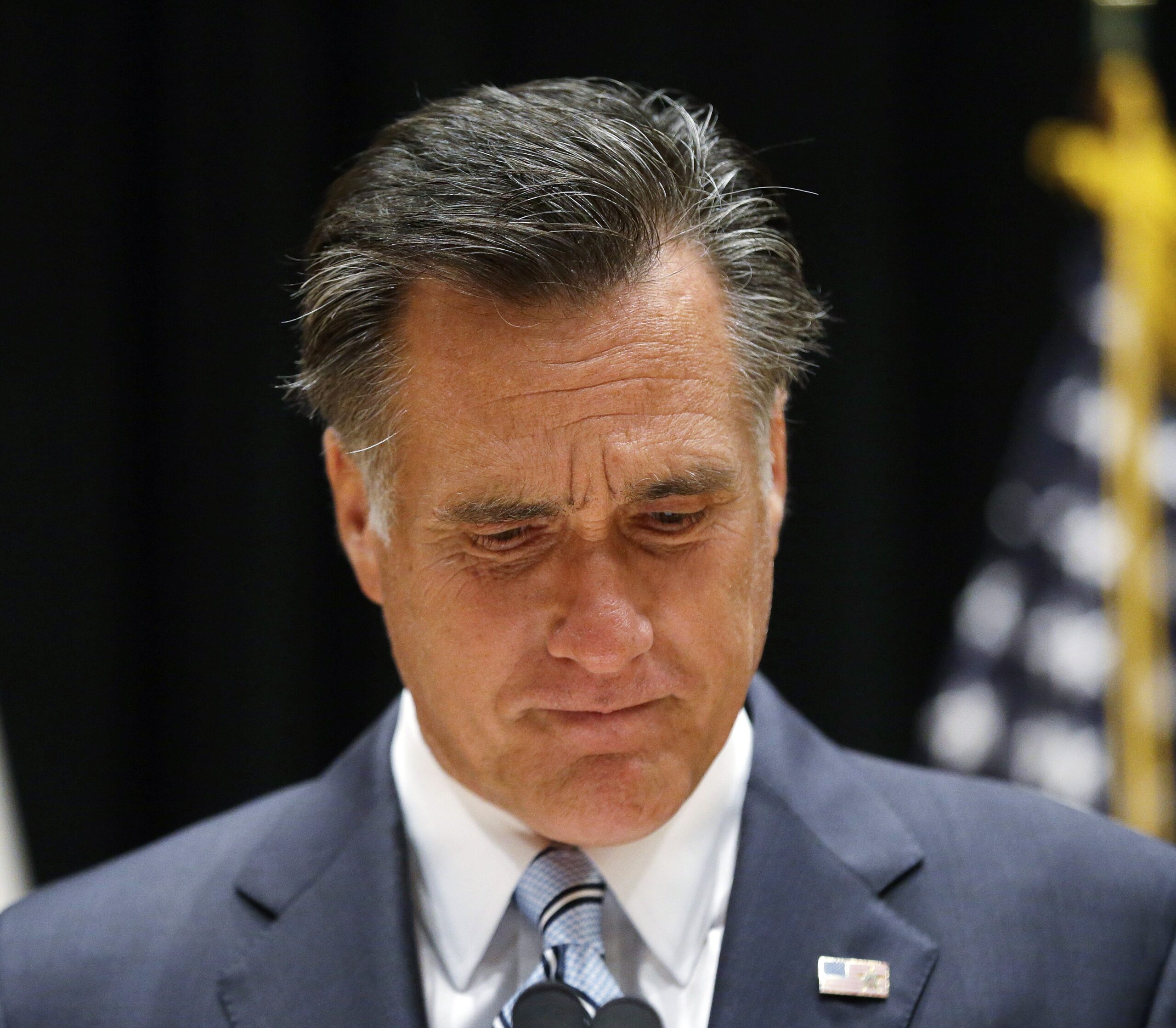 (AP/Charles Dharapak)