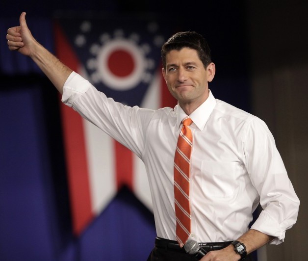 (AP/J.D. Pooley)
