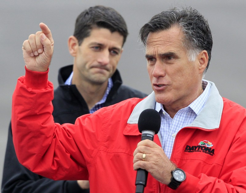(AP/Al Behrman)