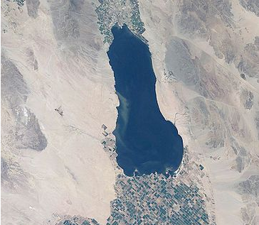 (NASA)