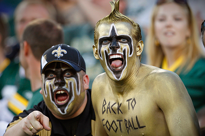 (Reuters/Jeff Haynes)