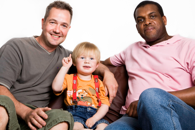 (iStockphoto/elkor)