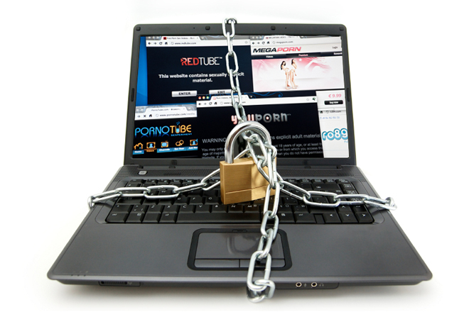 (iStockphoto)