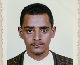 Adnan Latif (Wikipedia)